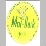 c027 (5).JPG